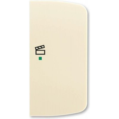 ABB 6220A-A02203 C – Hledejceny.cz