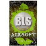 BLS BIO 0.28 g 3570 ks – Hledejceny.cz