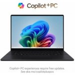 Asus ProArt P16 H7606WP-OLED013X – Zboží Živě