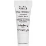 Sisley Global Perfect Pore Minimizer sérum pro minimalizaci pórů 30 ml – Zboží Mobilmania