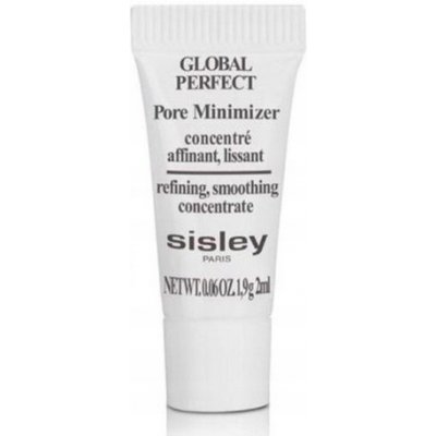 Sisley Global Perfect Pore Minimizer sérum pro minimalizaci pórů 30 ml – Zboží Mobilmania