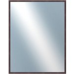 DANTIK FC 70x90 cm hnědá 2184 – Hledejceny.cz