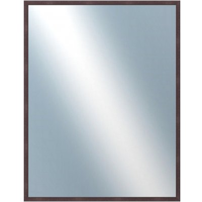 DANTIK FC 70x90 cm hnědá 2184 – Hledejceny.cz