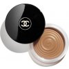 Bronzer Chanel Les Beiges Healthy Glow Bronzing Cream krémový bronzer 390 Soleil Tan Bronze Universel 30 g