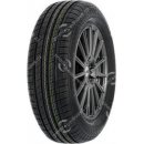 Windforce Catchfors H/T 245/70 R17 110H