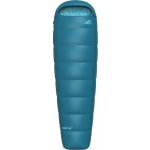 Hannah Bike W 100 – Zbozi.Blesk.cz