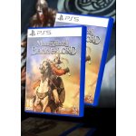 Mount and Blade 2 Bannerlord – Zboží Dáma