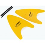 Finis Freestyler Hand Paddles – Zboží Dáma