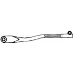 BOSAL BS 750-065 – Hledejceny.cz