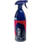 Gyeon Q2M Prep 1 l – Sleviste.cz