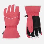 Rossignol women'S Temptation IMPR G black RLNWG08-35N – Hledejceny.cz