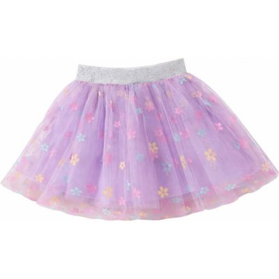 Ella & Monster Flower Purple – Hledejceny.cz