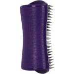 Tangle Teezer Pet Teezer De shedding Brush cca D 15 x Š 6,5 x V 6 cm – Zboží Dáma