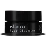 Inlight Bio čistící balzám na obličej 45 ml – Zbozi.Blesk.cz