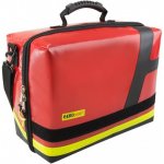 HUM AEROcase zdravotnický kufr MBVL1 – Zboží Mobilmania