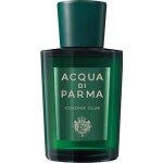 Acqua di Parma Colonia C.L.U.B. kolínská voda pánská 50 ml – Hledejceny.cz