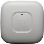 Cisco AIR-CAP1702I-E-K9 – Zboží Živě