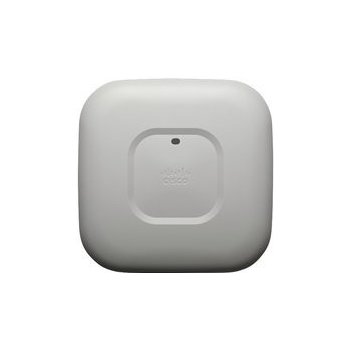 Cisco AIR-CAP1702I-E-K9