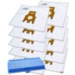 NEDIS DUBG120MIE10 10ks – Sleviste.cz