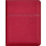 Bible – Hledejceny.cz