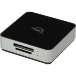 OWC OWCTCCFXBSDRDR – Zboží Mobilmania