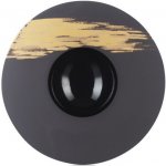 Revol Solid Sphere talíř hluboký 30,3 cm Tempo or 1 – Zboží Dáma