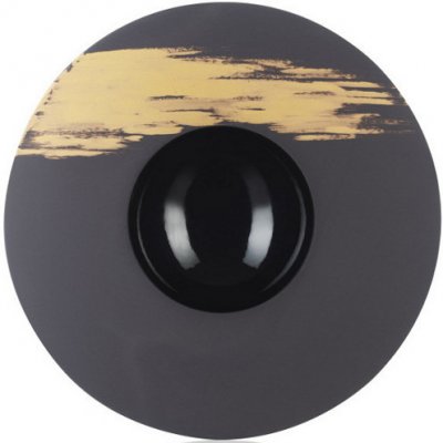 Revol Solid Sphere talíř hluboký 30,3 cm Tempo or 1 – Zboží Dáma