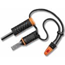 Gerber Bear Grylls Fire Starter