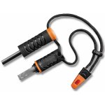 Gerber Bear Grylls Fire Starter – Zboží Mobilmania