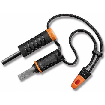 Gerber Bear Grylls Fire Starter