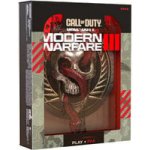Call of Duty: Modern Warfare III PlayPak – Sleviste.cz