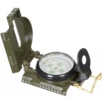 MFH kompas armádní – Sleviste.cz