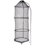 Mivardi vezír Classic MM4 – Zboží Mobilmania