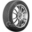 Dunlop SP Sport Maxx 245/45 R19 98Y