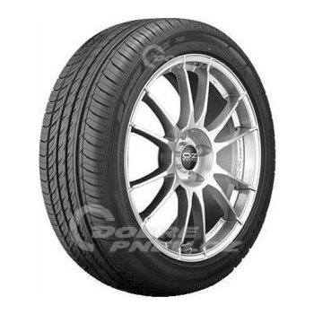 Dunlop SP Sport Maxx 245/45 R19 98Y