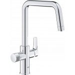 GROHE Blue Pure Eurosmart 30583000 – Hledejceny.cz