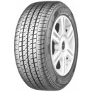 Bridgestone Duravis R410 165/70 R14 89R