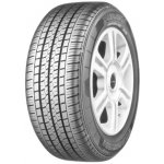 Bridgestone Duravis R410 215/65 R16 106T – Hledejceny.cz