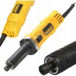 DeWALT DWE4884 – Zbozi.Blesk.cz