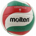 Molten V4M1500 – Zboží Mobilmania
