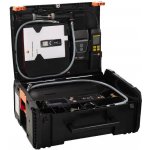 Testo 324 – Zboží Mobilmania