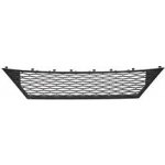 Přední mřížka nárazníku SEAT TOLEDO III (5P2) | 0/2004-09/2009 | 5901532306699 – Hledejceny.cz