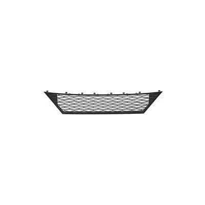 Přední mřížka nárazníku SEAT TOLEDO III (5P2) | 0/2004-09/2009 | 5901532306699 – Hledejceny.cz