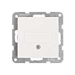 Schrack Technik EV102315 – Hledejceny.cz