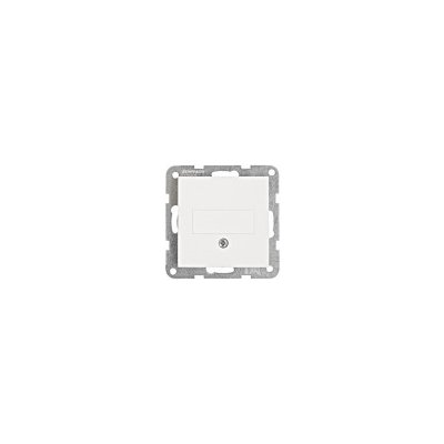 Schrack Technik EV102315 – Hledejceny.cz
