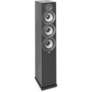 Elac Debut F6