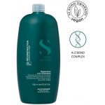 Alfaparf Milano Semí Dí Líno Reconstruction Shampoo 1000 ml – Zbozi.Blesk.cz