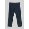 Pánské džíny Camel Active PANTS 5-POCKET ELEMENTAL BLUE