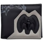 Venom s 3D kovovým znakem peněženka – Sleviste.cz