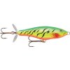 Návnada a nástraha Rapala Skitter Prop SPR 07 FT 7cm 8g